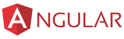 Angular
