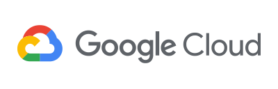 Google Cloud