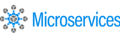 Microservices