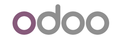 Odoo