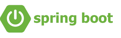 Spring Boot